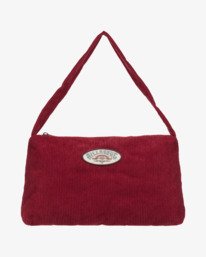 0 Since 73 Sun Lovers Red EBJBP00117 Billabong