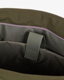4 Cove 26L Vert EBJBP00119 Billabong