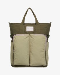 0 Cove 26L Vert EBJBP00119 Billabong