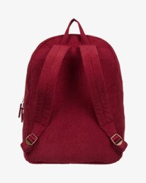 1 Since 73 Team Rot EBJBP00120 Billabong