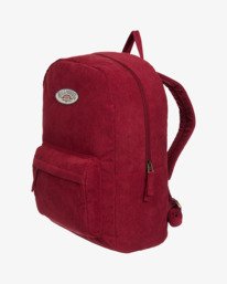 2 Since 73 Team Rot EBJBP00120 Billabong