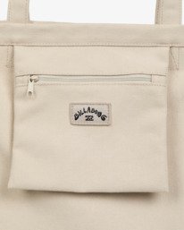 3 Ty Williams Beige EBJBP00125 Billabong