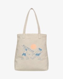 0 Ty Williams Beige EBJBP00125 Billabong