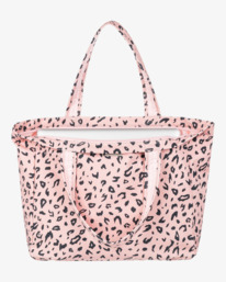 2 Dreamaway Pink EBJBT00107 Billabong