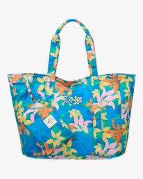 1 Playa Del Sol Blue EBJBT00109 Billabong