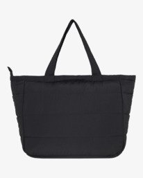3 Dreamaway - Bolsa para mulher Preto EBJBT00112 Billabong