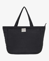 1 Dreamaway - Bolsa para mulher Preto EBJBT00112 Billabong