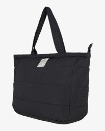 2 Dreamaway - Bolsa para mulher Preto EBJBT00112 Billabong