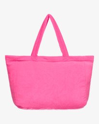 3 Beach Girl Rosa EBJBT00140 Billabong