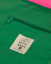 2 Beach Girl Rosa EBJBT00140 Billabong