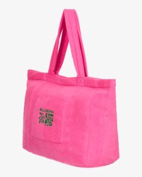 4 Beach Girl Rosa EBJBT00140 Billabong