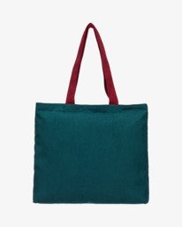 1 Since 73 Set The Wave Azul EBJBT00144 Billabong