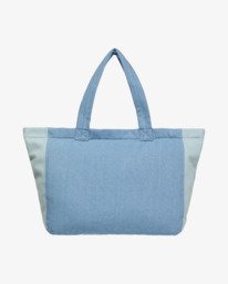 1 Dreamaway Denim Azul EBJBT00145 Billabong