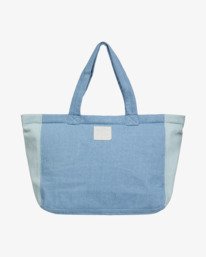0 Dreamaway Denim Azul EBJBT00145 Billabong