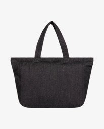 1 Dreamaway Denim Schwarz EBJBT00145 Billabong