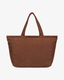1 Dreamaway Marron EBJBT00146 Billabong
