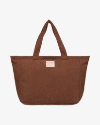 0 Dreamaway Marron EBJBT00146 Billabong