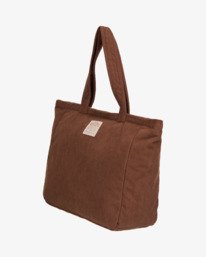 2 Dreamaway Marron EBJBT00146 Billabong