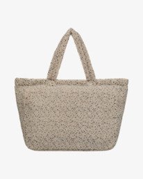 1 Dreamaway Beige EBJBT00148 Billabong