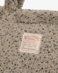 3 Dreamaway Beige EBJBT00148 Billabong