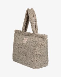 2 Dreamaway Beige EBJBT00148 Billabong