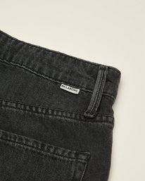 2 Shifter Schwarz EBJDP03006 Billabong