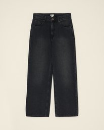 0 Shifter Schwarz EBJDP03006 Billabong