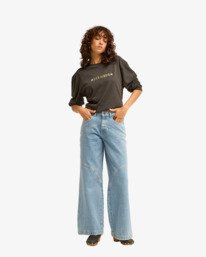 1 Riva Blue EBJDP03010 Billabong