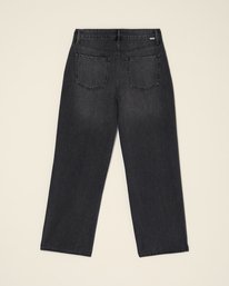 1 Holly Mid Waist Sort EBJDP03011 Billabong