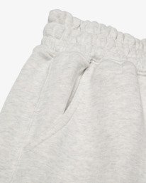 8 So Typical Gris EBJFB03004 Billabong