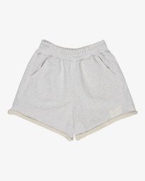 5 So Typical Gris EBJFB03004 Billabong