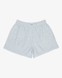 7 Tempo Blau EBJFB03005 Billabong