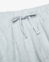 8 Tempo Blau EBJFB03005 Billabong
