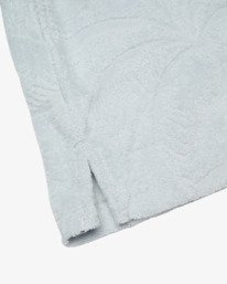 9 Tempo Blau EBJFB03005 Billabong