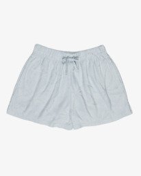 6 Tempo Blau EBJFB03005 Billabong