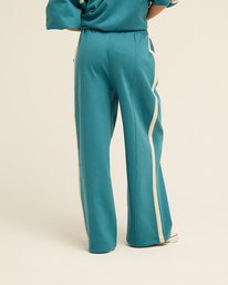 3 Since 73 Sun Blue EBJFB03011 Billabong