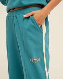 5 Since 73 Sun Blue EBJFB03011 Billabong