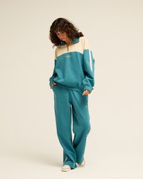 2 Since 73 Sun Blue EBJFB03011 Billabong