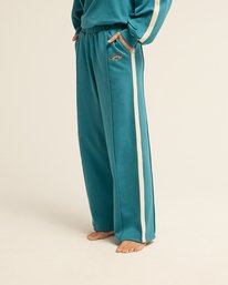 4 Since 73 Sun Blue EBJFB03011 Billabong