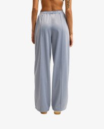 2 Beach Back Bleu EBJFB03012 Billabong