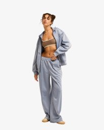 1 Beach Back Bleu EBJFB03012 Billabong