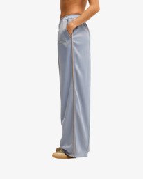 3 Beach Back Bleu EBJFB03012 Billabong