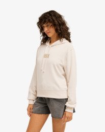 1 Family White EBJFT00161 Billabong