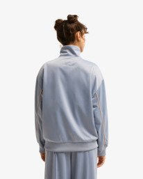 2 Beach Back Bleu EBJFT00187 Billabong