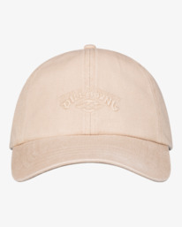 1 Essential  - Cappellino da Baseball da Donna  EBJHA00112 Billabong