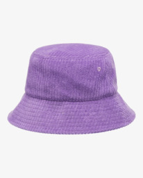 1 Summer - Bob pour Femme Violet EBJHA00118 Billabong