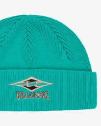 2 73 High Blue EBJHA00120 Billabong