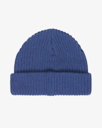 1 Alta Rib Blau EBJHA00121 Billabong