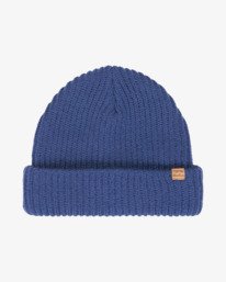 0 Alta Rib Blau EBJHA00121 Billabong