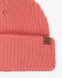 2 Alta Rib Orange EBJHA00121 Billabong